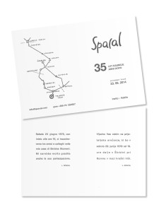 InvitoVabilo_Spacal 23_06_2014