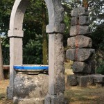 Vodnjak